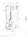 Fig. 09 - Noise suppression systems