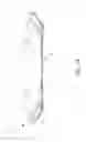 Fig. 28 - Noise suppression systems