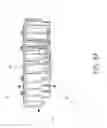 Fig. 41 - Noise suppression systems