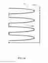 Fig. 50 - Noise suppression systems