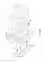 Fig. 52 - Noise suppression systems