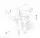 Fig. 67 - Noise suppression systems