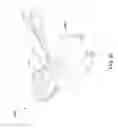 Fig. 68 - Noise suppression systems