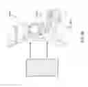 Fig. 71 - Noise suppression systems