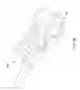 Fig. 74 - Noise suppression systems