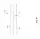 Fig. 76 - Noise suppression systems