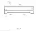 Fig. 79 - Noise suppression systems