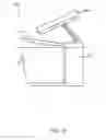 Fig. 80 - Noise suppression systems