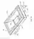 Fig. 83 - Noise suppression systems