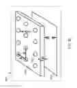 Fig. 85 - Noise suppression systems