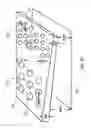 Fig. 87 - Noise suppression systems