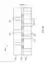 Fig. 89 - Noise suppression systems