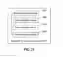 Fig. 25 - Method and apparatus for securing communications using multiple encryption keys