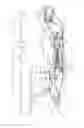 Fig. 03 - Controlling a compressor of a turbine engine