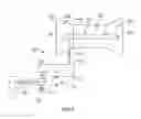 Fig. 02 - BOWED ROTOR MOTORING CONTROL