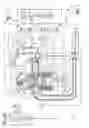 Fig. 02 - Oil pressure control for a variable camshaft timing system