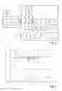 Fig. 02 - Method for controlling a hydraulic pumping system, and corresponding control device and pumping system