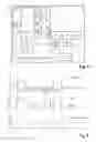 Fig. 03 - Method for controlling a hydraulic pumping system, and corresponding control device and pumping system