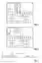 Fig. 04 - Method for controlling a hydraulic pumping system, and corresponding control device and pumping system