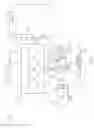 Fig. 02 - Methods and systems for aftertreatment preheating