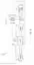 Fig. 04 - Methods and systems for aftertreatment preheating