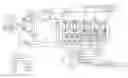 Fig. 01 - Systems and methods for a split exhaust engine system