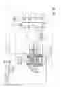 Fig. 03 - Systems and methods for a split exhaust engine system