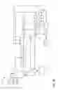 Fig. 04 - Systems and methods for a split exhaust engine system