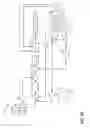 Fig. 05 - Systems and methods for a split exhaust engine system