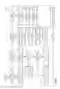 Fig. 15 - Systems and methods for a split exhaust engine system
