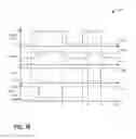 Fig. 26 - Systems and methods for a split exhaust engine system