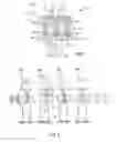 Fig. 03 - Three step cam defaulting strategy for engine position sensors
