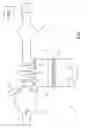 Fig. 02 - Method to control the combustion of a compression ignition internal combustion engine with reactivity control through the injection temperature