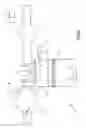 Fig. 04 - Method to control the combustion of a compression ignition internal combustion engine with reactivity control through the injection temperature