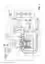 Fig. 02 - Methods and systems for fuel injection control