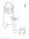 Fig. 03 - Methods and systems for fuel injection control