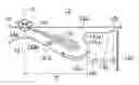 Fig. 01 - Method and system for controlling engine