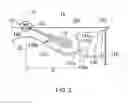 Fig. 03 - Method and system for controlling engine