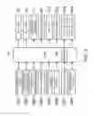Fig. 05 - Method and system for controlling engine