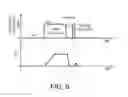 Fig. 10 - Method and system for controlling engine