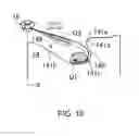 Fig. 13 - Method and system for controlling engine