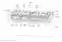 Fig. 01 - Water jacket for cylinder head