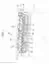 Fig. 02 - Water jacket for cylinder head