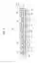 Fig. 03 - Water jacket for cylinder head
