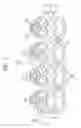 Fig. 04 - Water jacket for cylinder head