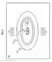 Fig. 02 - Multi-mode thermoacoustic actuator