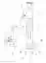 Fig. 02 - Air conduction system of an internal combustion engine