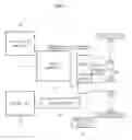 Fig. 02 - Method for starting engine for hybrid electric vehicle