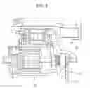 Fig. 03 - Method for starting engine for hybrid electric vehicle