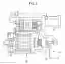 Fig. 04 - Method for starting engine for hybrid electric vehicle